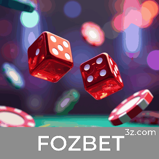 FOZBET: Apostas com Segurança e Serviço Profissional