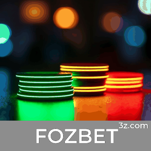 Experiência de Casino Elite no FOZBET: Jogos Premium e Dealers