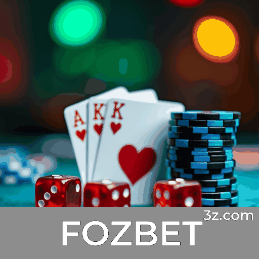 FOZBET: Download Rápido, Uso Fácil para Brasileiros