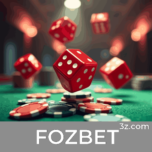 FOZBET: Download Rápido, Uso Fácil para Brasileiros
