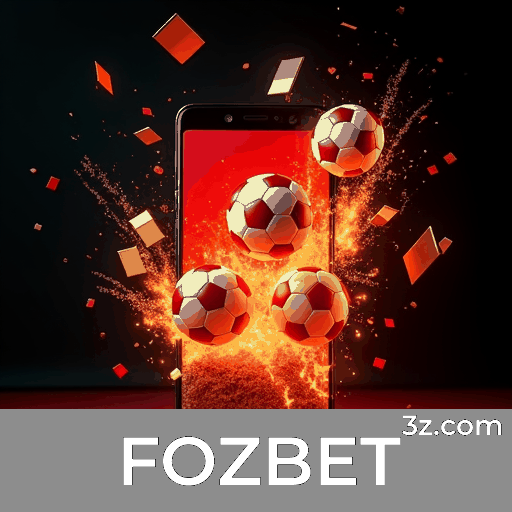 Crash: Estratégias Baseadas em Dados e Valor de Jogo na FOZBET