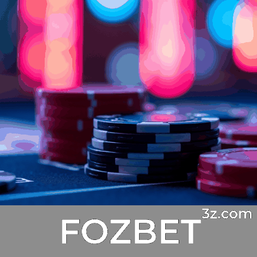 Cadastre-se Rapidamente e Desbloqueie Recompensas Exclusivas da FOZBET