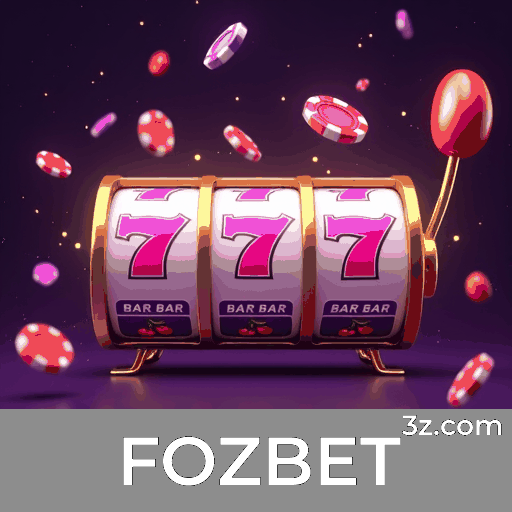 Crash: Estratégias Baseadas em Dados e Valor de Jogo na FOZBET