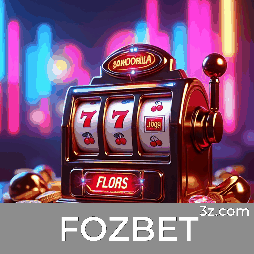 Crash: Estratégias Baseadas em Dados e Valor de Jogo na FOZBET