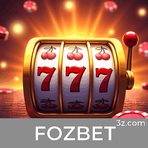 FOZBET: Atraentes Promoções e Ofertas Imperdíveis!