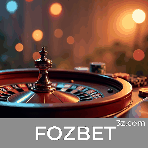 Estratégias de Apostas Baseadas em Dados: Aumente Seus Ganhos com FOZBET