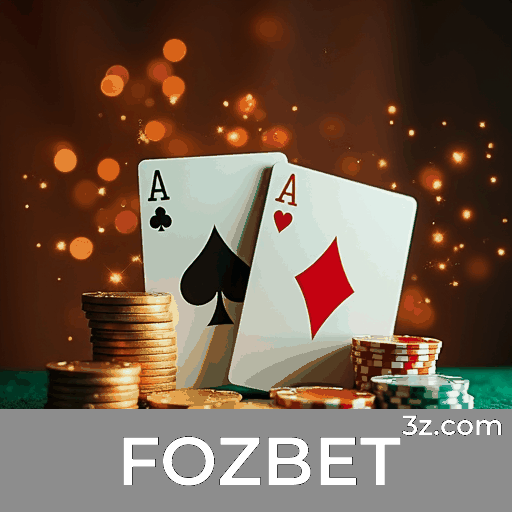 FOZBET: Download Rápido, Uso Fácil para Brasileiros