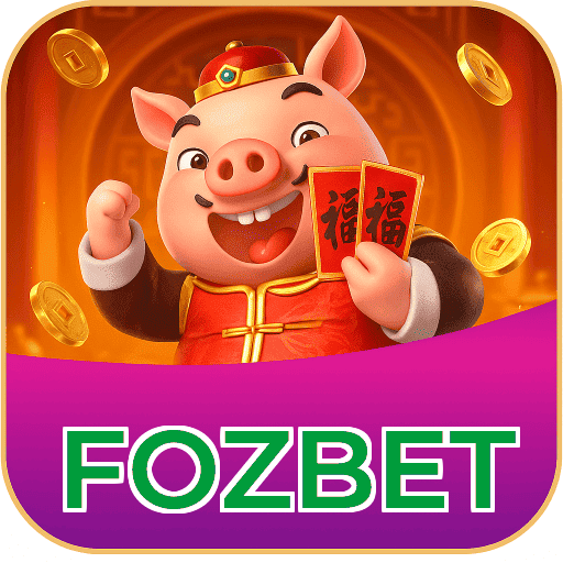 FOZBET: O Cassino Online de Confiança