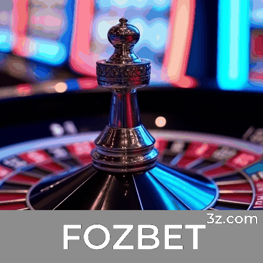 Experiência de Casino Elite no FOZBET: Jogos Premium e Dealers