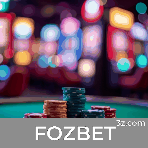 FOZBET: Download Rápido, Uso Fácil para Brasileiros