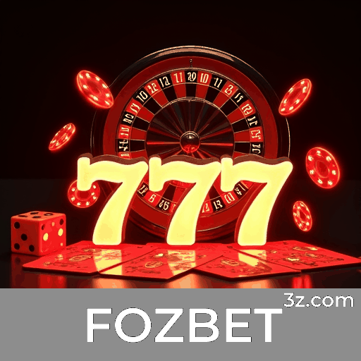 FOZBET: Atraentes Promoções e Ofertas Imperdíveis!