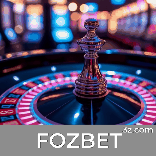 Cadastre-se Rapidamente e Desbloqueie Recompensas Exclusivas da FOZBET