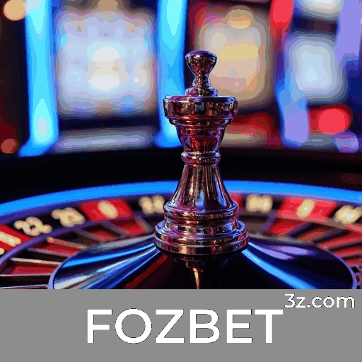 FOZBET Bônus: Estratégia Inteligente para Maximização de Valor