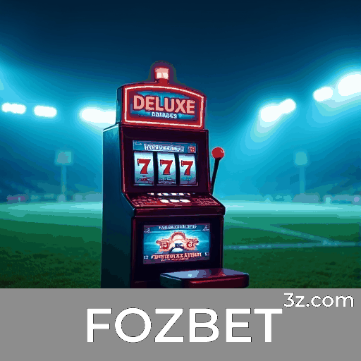FOZBET Bônus: Estratégia Inteligente para Maximização de Valor