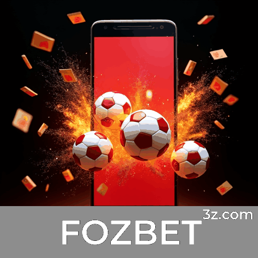 FOZBET: Atraentes Promoções e Ofertas Imperdíveis!