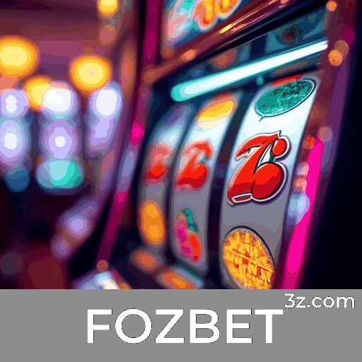 FOZBET: Experiência de Jogo Diversificada e Otimizada