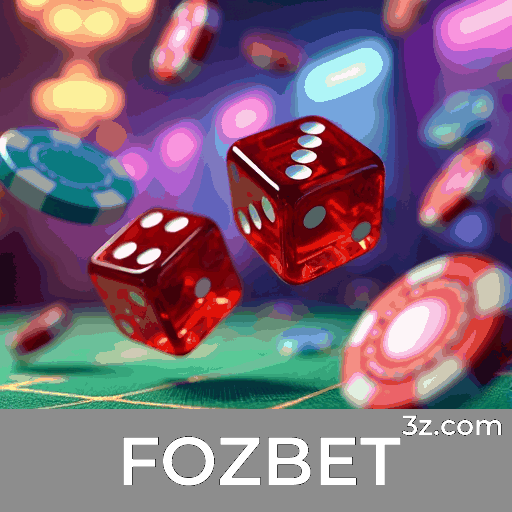 FOZBET: Apostas com Segurança e Serviço Profissional