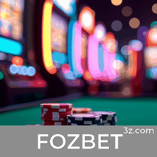 FOZBET: Atraentes Promoções e Ofertas Imperdíveis!