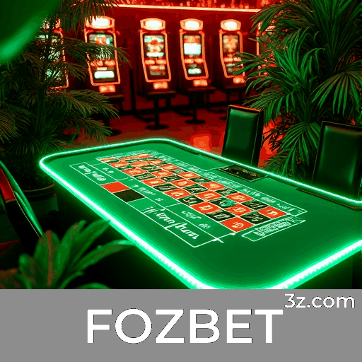 FOZBET Bônus: Estratégia Inteligente para Maximização de Valor