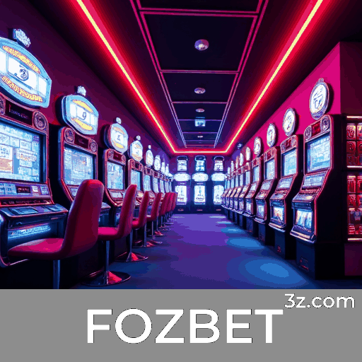 Cadastre-se Rapidamente e Desbloqueie Recompensas Exclusivas da FOZBET