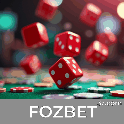 FOZBET Bônus: Estratégia Inteligente para Maximização de Valor