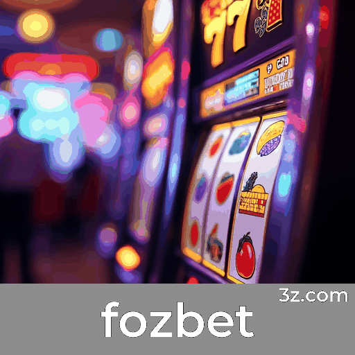 fozbet