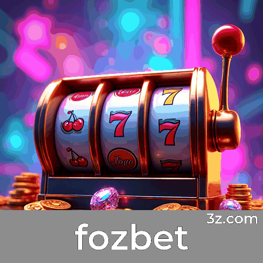 Fozbet: A Experiência de Cassino Profissional e Autêntica