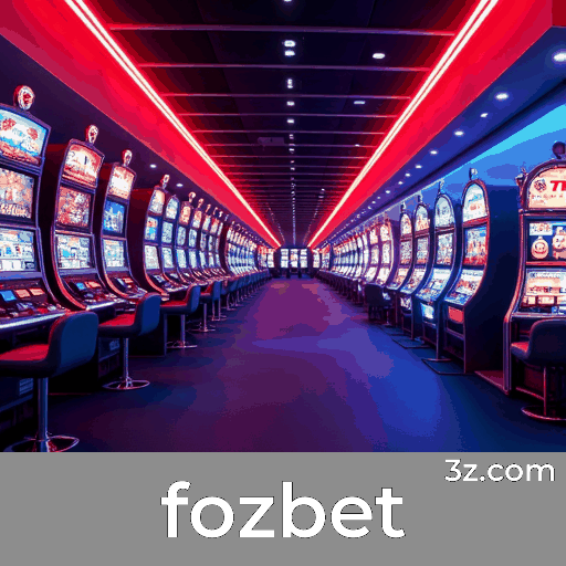 Experimente o Crash na fozbet: Instantaneidade e Grandes Retornos