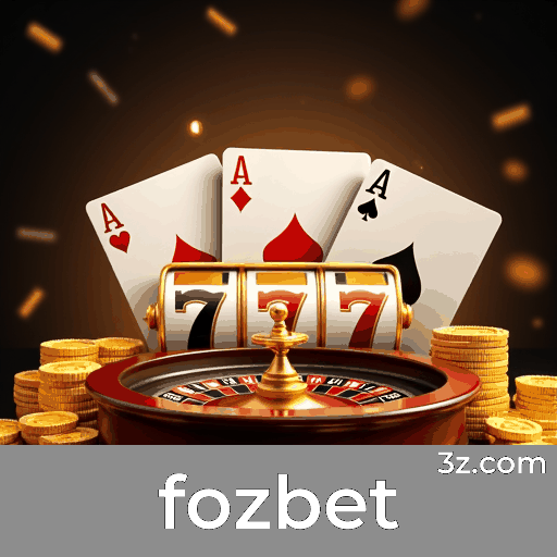 Desbloqueie Ofertas Exclusivas na Fozbet!