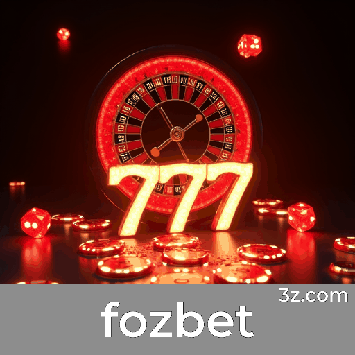 Experimente o Acesso Seguro Instantâneo Garantido no fozbet