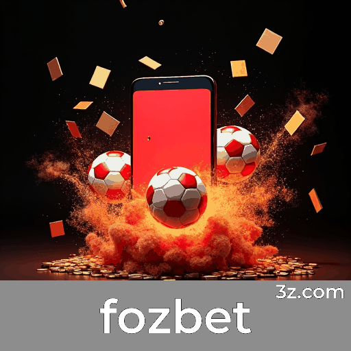 fozbet