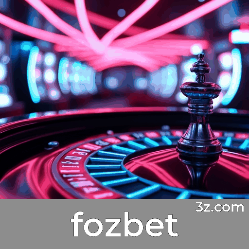 Ofertas Únicas de Bônus da fozbet: Aproveite ao Máximo!