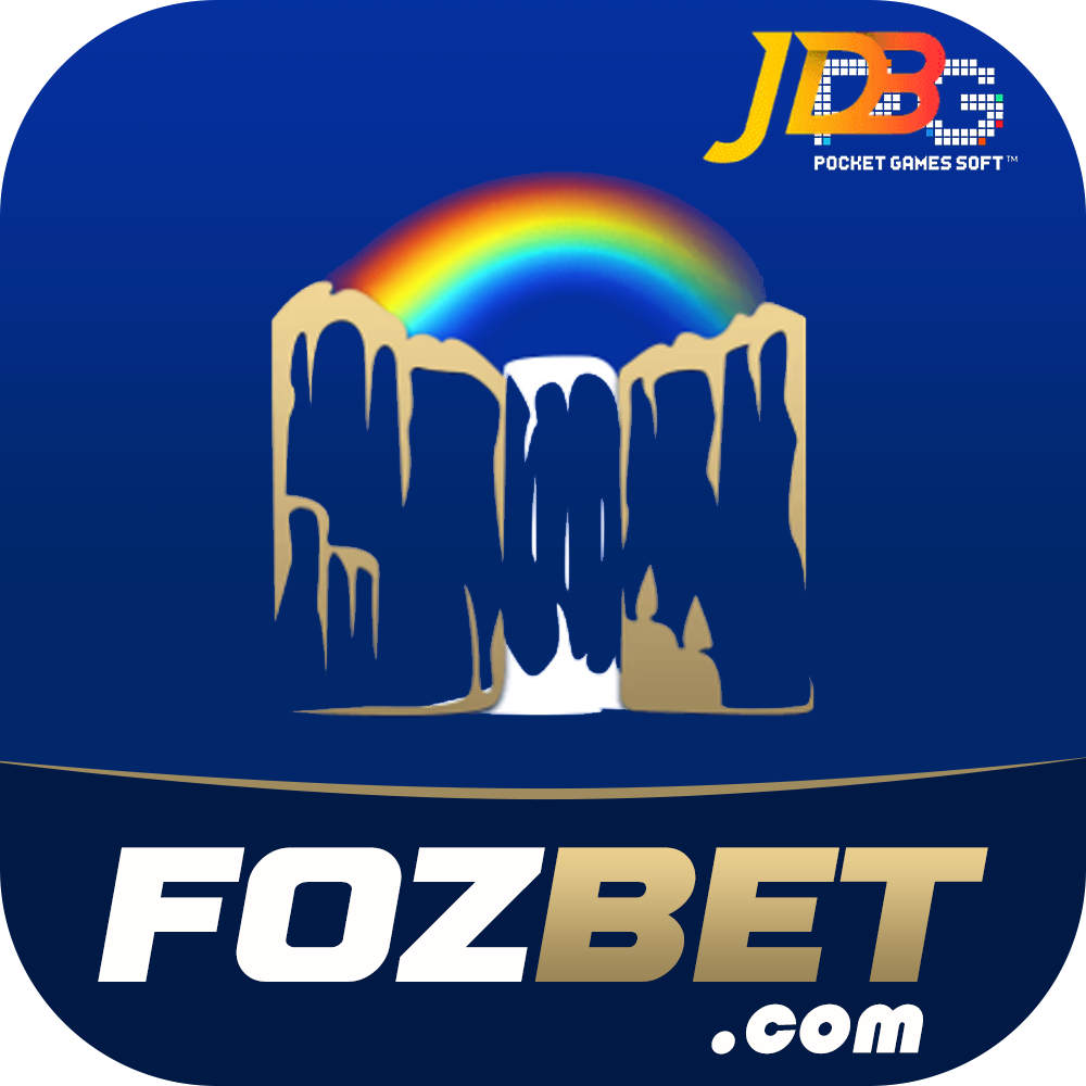 Fozbet: Plataforma Segura de Cassino e Apostas